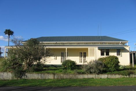 Photo of property in 6 Rembrandt Place, Opaheke, Papakura, 2113