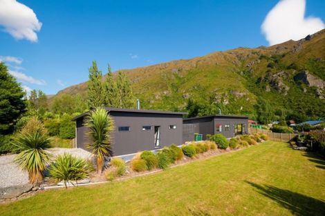 Photo of property in 21 Shropshire Street, Kingston, Athol, 9793