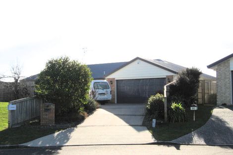 Photo of property in 23 Northmeadow Drive, Rototuna, Hamilton, 3210