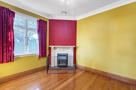 Photo of property in 110 Waiwhetu Road, Waterloo, Lower Hutt, 5011