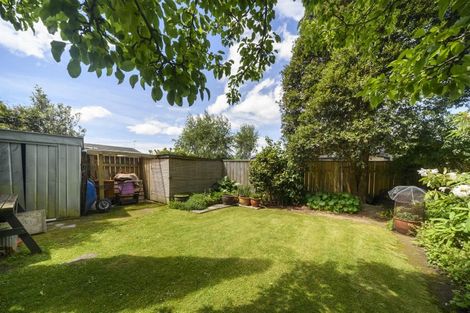 Photo of property in 45 Armagh Terrace, Marton, 4710