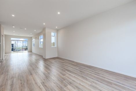 Photo of property in 40 Kea Road, Silverdale, 0932