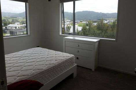 Photo of property in 3 Anchorage Road, Mangawhai Heads, Mangawhai, 0505