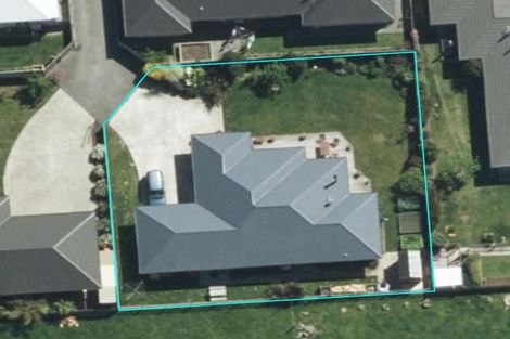 Photo of property in 11 River Terrace, Renwick, 7204