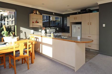 Photo of property in 20a Till Street, South Hill, Oamaru, 9400