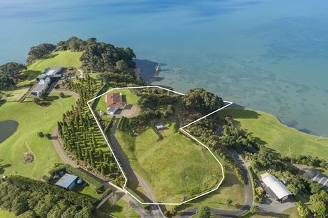 Photo of property in 340g Pahoia Road, Whakamarama, Tauranga, 3172