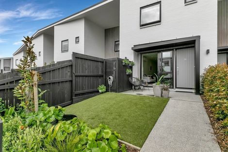 Photo of property in 38 Walter Merton Road, Hobsonville, Auckland, 0616