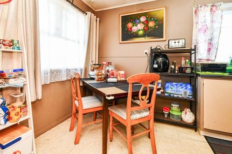 Photo of property in 88 Preston Road, Clover Park, Auckland, 2023