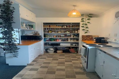 Photo of property in 53 John F Kennedy Drive, Milson, Palmerston North, 4414