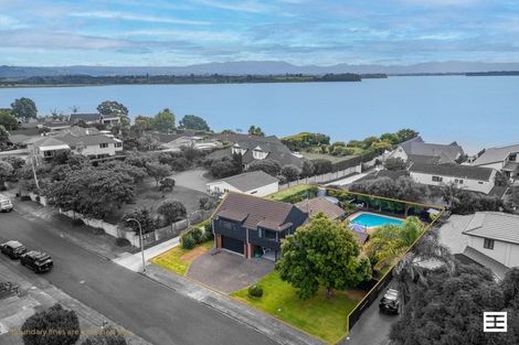 Photo of property in 73 Manuwai Drive, Matua, Tauranga, 3110