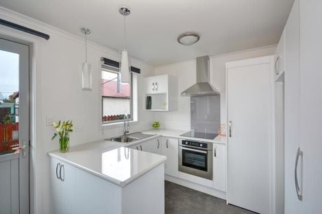 Photo of property in 4a Berwick Street, Mosgiel, 9024