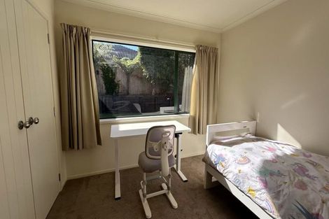 Photo of property in 3 Reinheimer Place, Flat Bush, Auckland, 2016