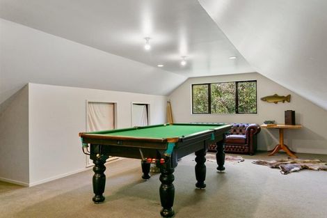 Photo of property in 485 State Highway 5, Wairakei, Taupo, 3384