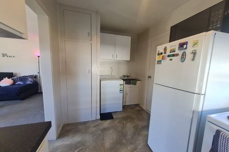 Photo of property in 2/64 Brynley Street, Hornby, Christchurch, 8042