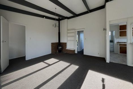 Photo of property in 235 Manly Street, Paraparaumu Beach, Paraparaumu, 5032