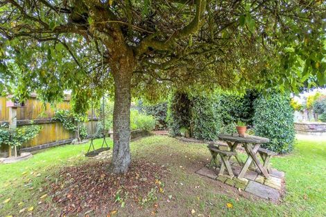 Photo of property in 89 Kensington Street, Putaruru, 3411