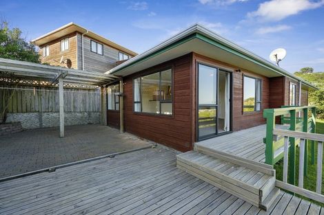 Photo of property in 72 Volga Street, Island Bay, Wellington, 6023