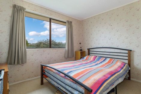 Photo of property in 64 Welcome Bay Road, Welcome Bay, Tauranga, 3112