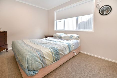 Photo of property in 117 Voyager Drive, Gulf Harbour, Whangaparaoa, 0930