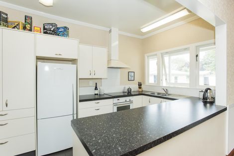 Photo of property in 119 Harris Street, Inner Kaiti, Gisborne, 4010