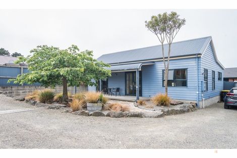 Photo of property in 49a-b James Street, Kensington, Timaru, 7910