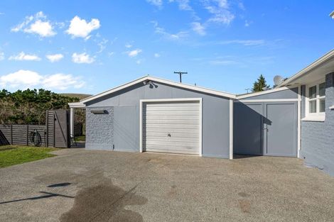 Photo of property in 306 Cable Station Road, Blind River, Seddon, 7285