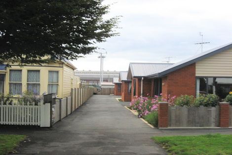 Photo of property in 14a Law Street, Caversham, Dunedin, 9012