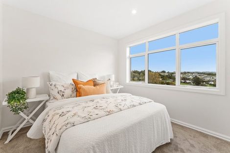 Photo of property in 108d Pulham Road, Warkworth, 0910