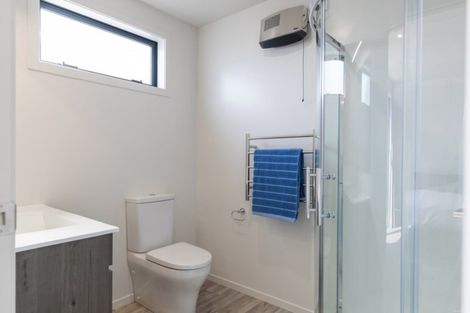 Photo of property in 27 Cumberland Road, Lower Shotover, Queenstown, 9304