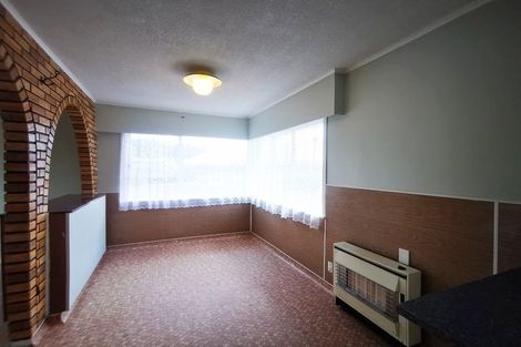 Photo of property in 10 Ranui Street, Dinsdale, Hamilton, 3204