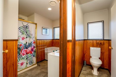 Photo of property in 14a Melrose Street, Spotswood, New Plymouth, 4310