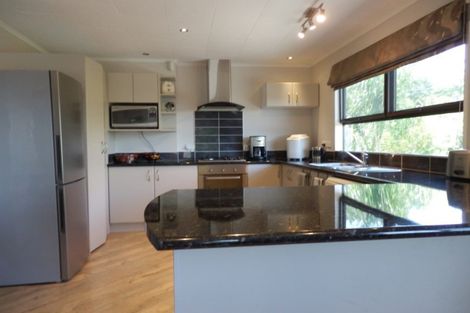 Photo of property in 4a Adams Road, Whataupoko, Gisborne, 4010