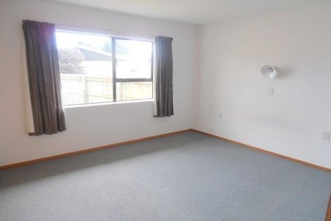 Photo of property in 7a Windlesham Place, Wakefield, 7025