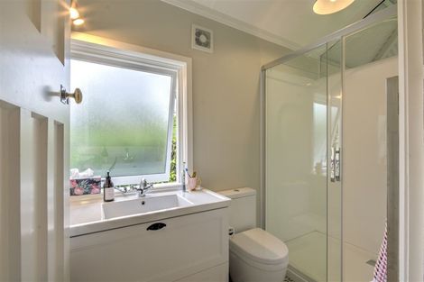 Photo of property in 113 West Belt, Rangiora, 7400