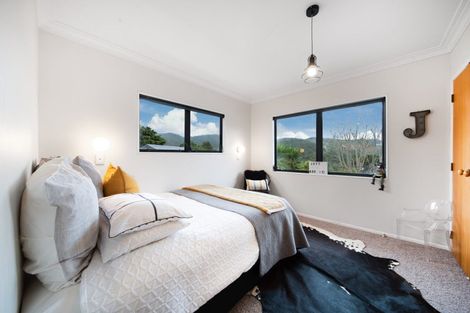 Photo of property in 62 Ngahere Drive, Horahora, Whangarei, 0110