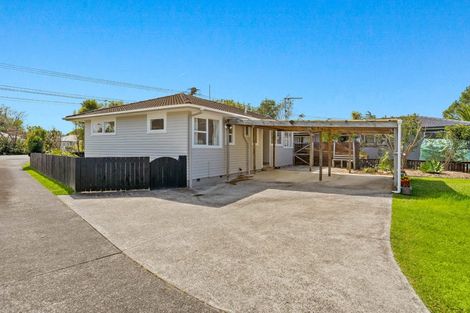 Photo of property in 1/117 Parkhurst Road, Parakai, 0830