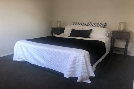 Photo of property in 9 Mappleton Avenue, Burnside, Christchurch, 8053