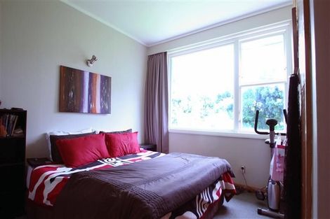Photo of property in 38 Colombo Street, Newtown, Wellington, 6021