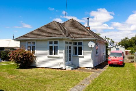 Photo of property in 36 Dillons Point Road, Islington, Blenheim, 7201