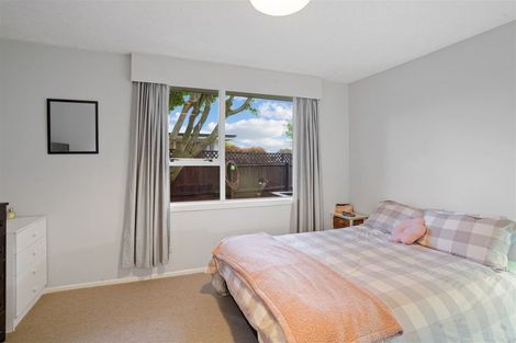 Photo of property in 51 Moore Street, Rolleston, 7614