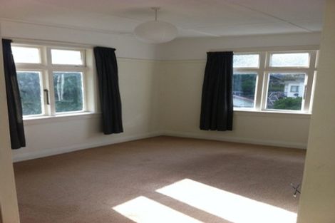 Photo of property in 37 Adams Terrace, Aro Valley, Wellington, 6021