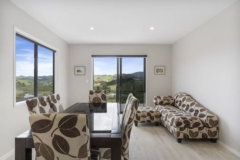 Photo of property in 21 Manatu Close, Whangamata, 3691