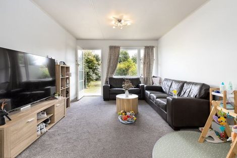 Photo of property in 1/23 Burden Street, Redwoodtown, Blenheim, 7201