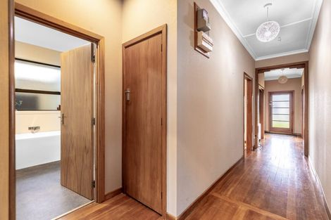 Photo of property in 14 Milton Street, Gore, 9710