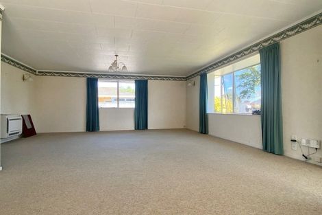 Photo of property in 189 Kimbolton Road, Feilding, 4702