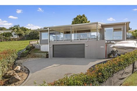 Photo of property in 406c Parawai Road, Thames, 3500