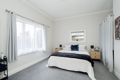 Photo of property in 31 Baird Street, Richmond, Invercargill, 9810