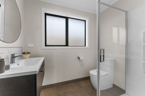 Photo of property in 25 Keri Rua Road, Leamington, 3495