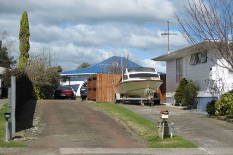 Photo of property in 15a Farnworth Crescent, Whakatane, 3120