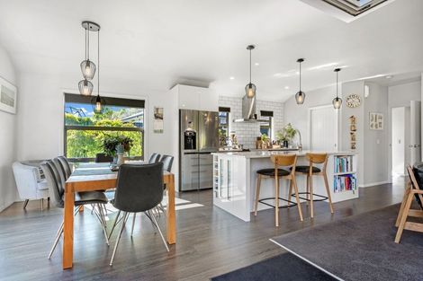 Photo of property in 12 Sanctuary Drive, Stoke, Nelson, 7011